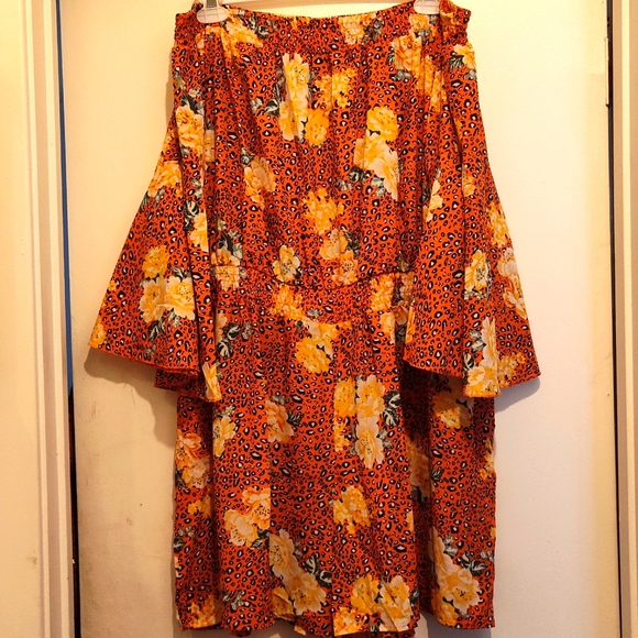 Tox K3 - Picture 1 of 1